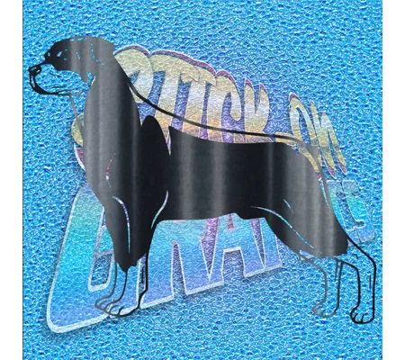 Rottweiler 008