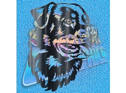 Rottweiler 009
