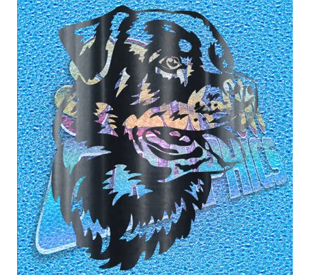 Rottweiler 009
