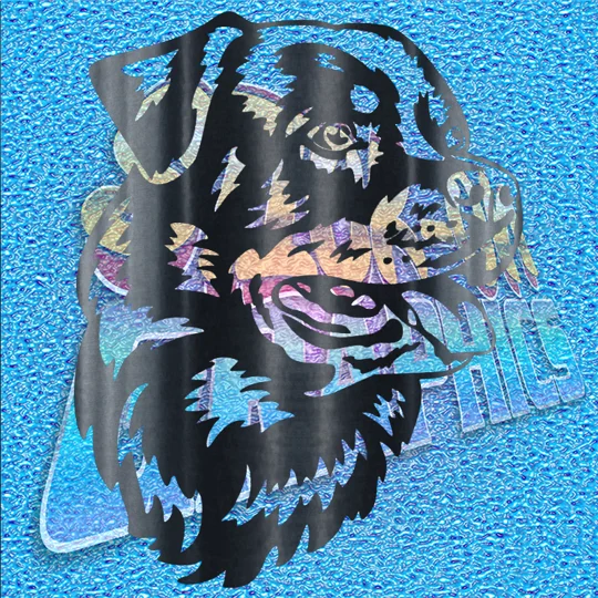 Rottweiler 009