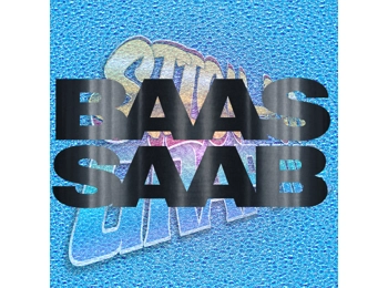 Saab Baas