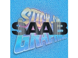 Saab