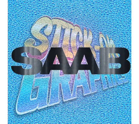 Saab