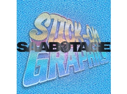 Saabotage