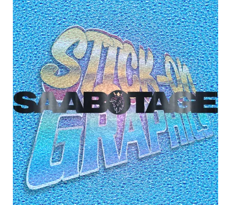Saabotage