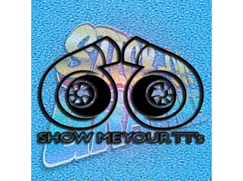 Saab Show Me Your TTs