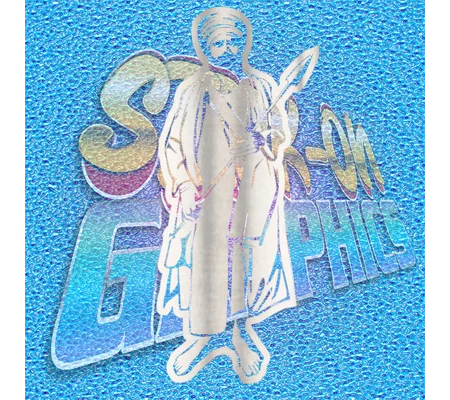 Sant Baba 002