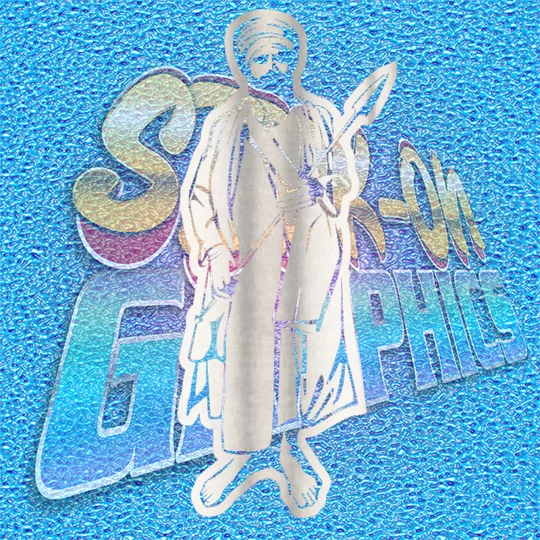 Sant Baba 002