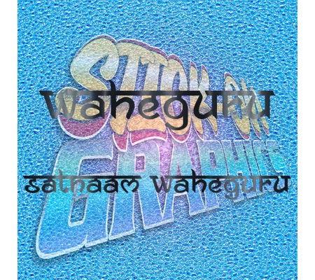 Satnaam