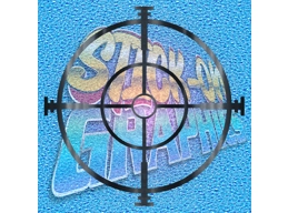 Scope