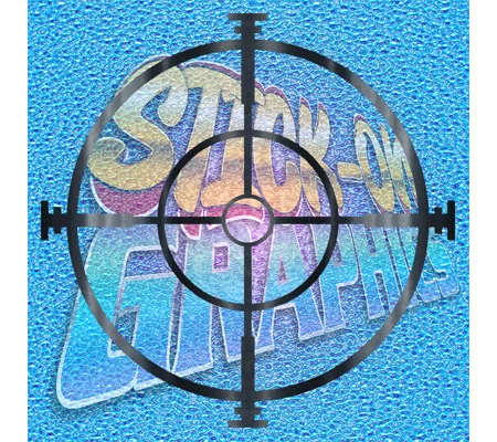 Scope