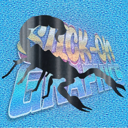 Scorpion 002