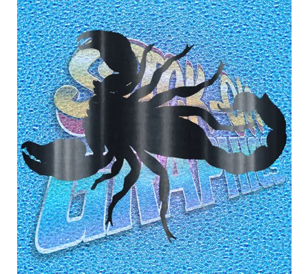 Scorpion 004