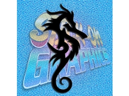 Sea Horse