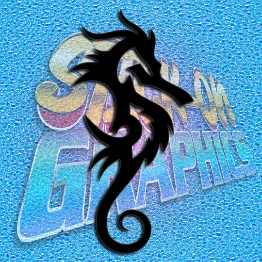 Sea Horse