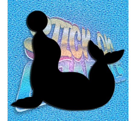 Sealion