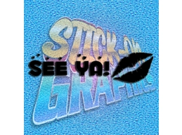 See Ya