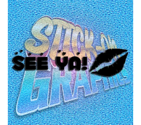 See Ya