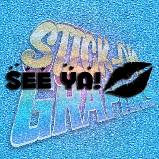 See Ya
