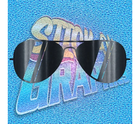 Shades