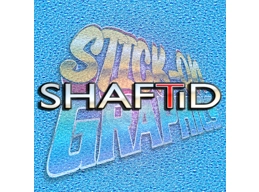 SHAFTID
