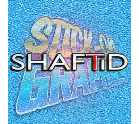 SHAFTID