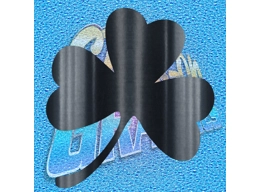 Shamrock
