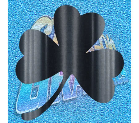 Shamrock