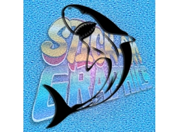 Shark 001