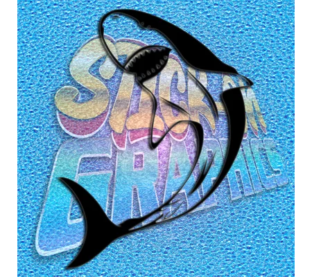 Shark 001