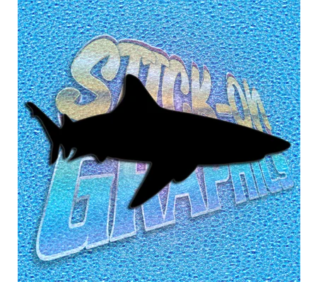 Shark 002