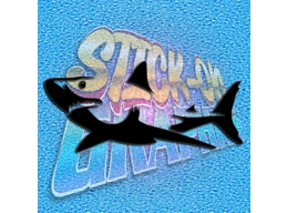 Shark 003