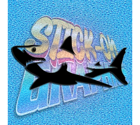 Shark 003