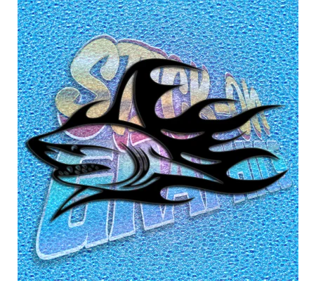 Shark 004