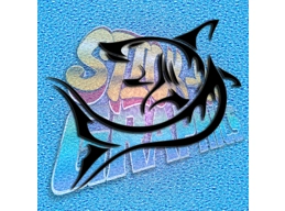 Shark 005