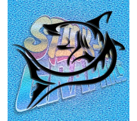 Shark 005