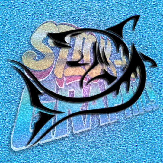 Shark 005