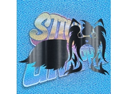 Shih-Tzu 001