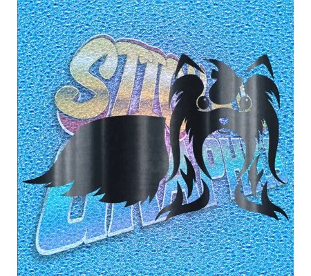 Shih-Tzu 001