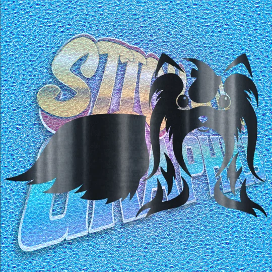 Shih-Tzu 001
