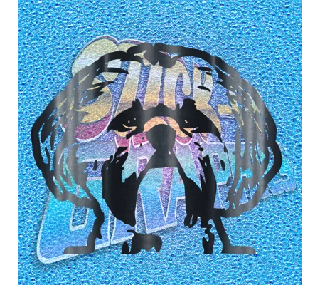 Shih-Tzu 011