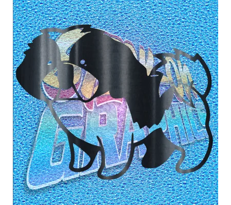 Shih-Tzu 014