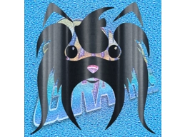 Shih-Tzu 002
