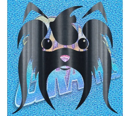 Shih-Tzu 002