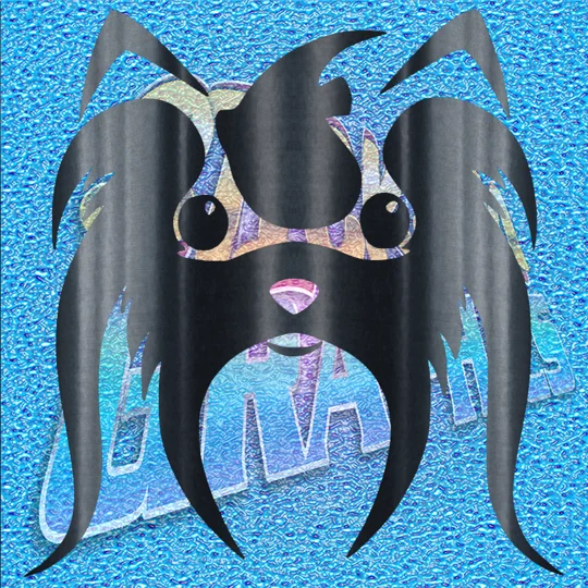 Shih-Tzu 002