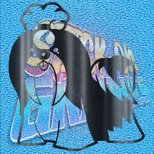 Shih-Tzu 004