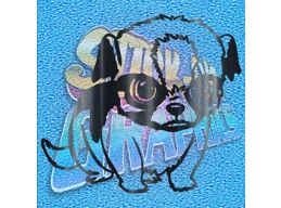 Shih-Tzu 006