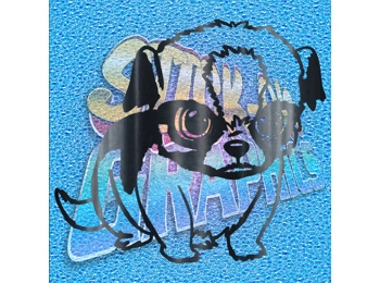 Shih-Tzu 006