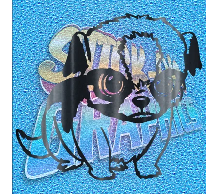 Shih-Tzu 006