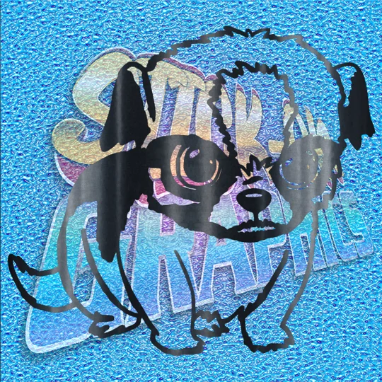 Shih-Tzu 006